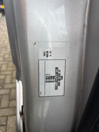 Opel Movano  picture 28