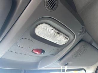 Opel Movano  picture 35