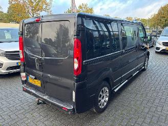 Opel Vivaro  picture 20