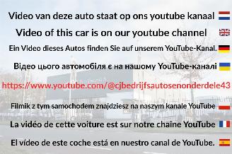 Ford Transit Custom  picture 15