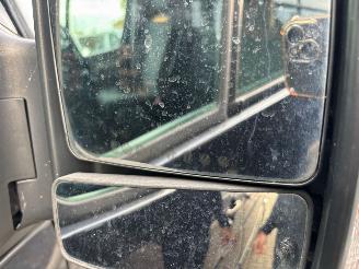 Volkswagen Crafter  picture 30