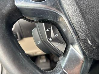 Ford Transit Custom  picture 23