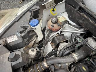 Peugeot Partner  picture 27