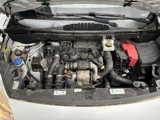 Peugeot Partner  picture 25