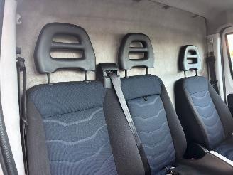 Iveco New daily  picture 25