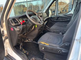 Iveco New daily  picture 29