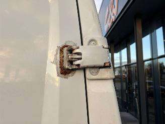 Iveco New daily  picture 18