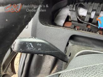 Volkswagen Transporter Transporter T5, Van, 2003 / 2015 2.0 BiTDI DRF 4 Motion picture 25