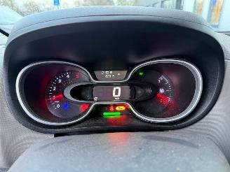 Renault Trafic Renault Trafic L1H1 1.6 dCi 145 Energy Confort DC 2.9T schade airco cruise picture 28