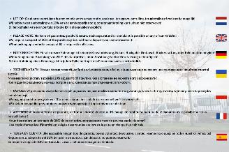 Fiat Doblo  picture 4