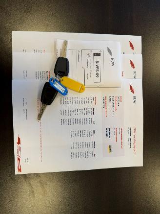 Fiat Doblo  picture 25