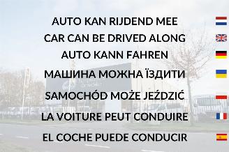 Ford Transit Custom  picture 7