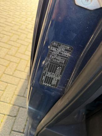 Ford Transit Custom  picture 22