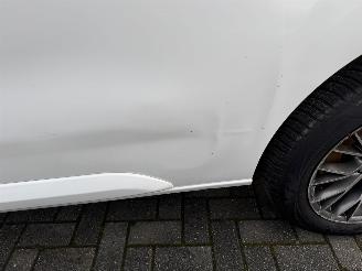 Citroën Jumpy  picture 14