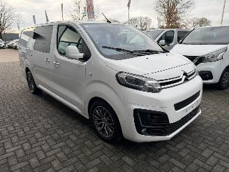 Citroën Jumpy  picture 11