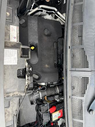 Citroën Jumpy  picture 38