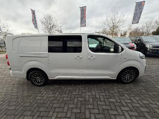 Citroën Jumpy  picture 10