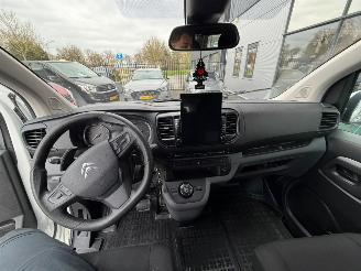 Citroën Jumpy  picture 35