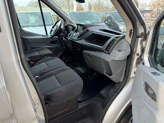 Ford Transit  picture 28