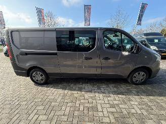 Fiat Talento  picture 11