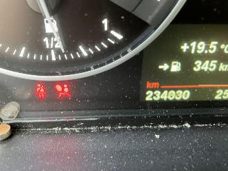 BMW 1-serie gerserveerd picture 15