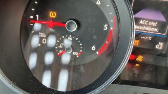 Volkswagen Polo 1.2 TDI picture 12