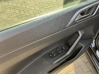 Volkswagen Polo 2.0 GTI  AUTOMAAT picture 10