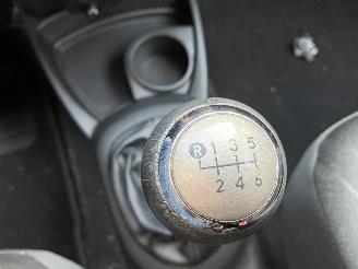 Toyota Yaris 1.3 AIRCO picture 14