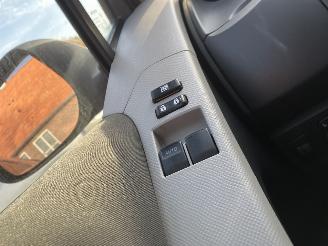 Toyota Yaris 1.3 AIRCO picture 9