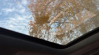 Audi A3 TFSI QUATTRO SPORTBACK 40 picture 18