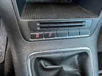 Volkswagen Tiguan 1.4 TSI Sport&Style picture 15