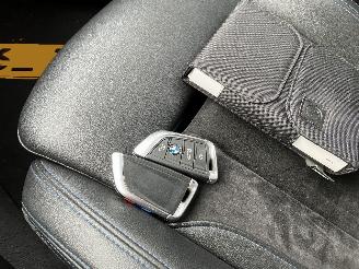 BMW 3-serie 330 E HIGH  EXECUTIVE picture 21