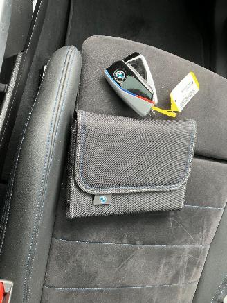 BMW X2 SDRIVE20I picture 23