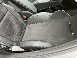 BMW X2 SDRIVE20I picture 21