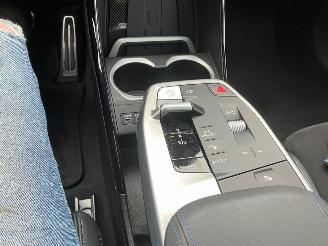 BMW X2 SDRIVE20I picture 16