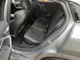 BMW X2 SDRIVE20I picture 22