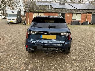 Lynk & Co 01  picture 4