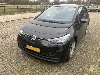 Volkswagen ID.3  picture 3