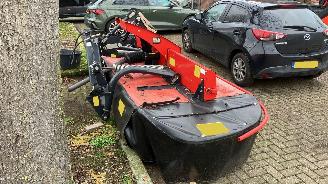 Vicon  BJR 2019 picture 2