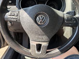 Volkswagen Golf  picture 11