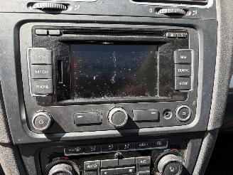 Volkswagen Golf  picture 15