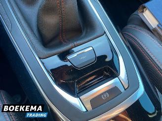 Peugeot 308 SW 1.2 PureTech GT-line Navi Clima Camera Cruise picture 31