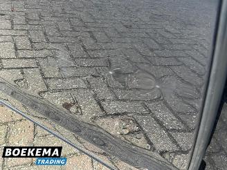 Audi A6 avant 3.0 TFSI 310PK Quattro Pro Line-S Panorama Bose Memory Keyless picture 22