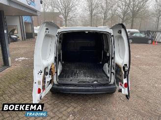 Mercedes Citan 108 CDI BlueEFFICIENCY Orig NL+NAP picture 13