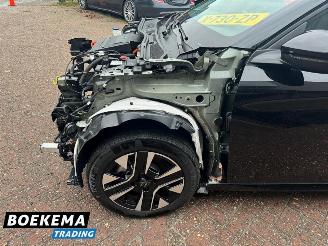 Peugeot e-208 EV E-Style 50 kWh Navi Clima Cruise SHZ picture 10