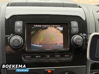 Peugeot Boxer 330 2.2 HDI 120 L2-H1 Premium Navigatie Camera Airco picture 25