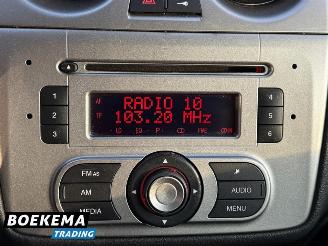 Alfa Romeo MiTo 1.3 JTDm ECO Essential picture 19