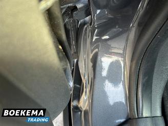 Hyundai I-30 1.4i i-Motion Business Climate Stoelverw. picture 10