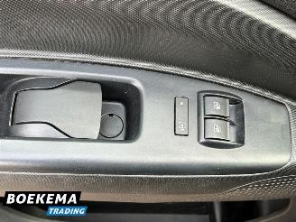 Opel Combo 1.3 CDTi L1H1 Sport Airco Stoelverw PDC Cruise MARGE! picture 14