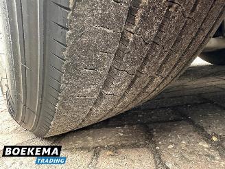 Scania R R440 Highline 4X2 Automaat Clima Euro6 picture 26